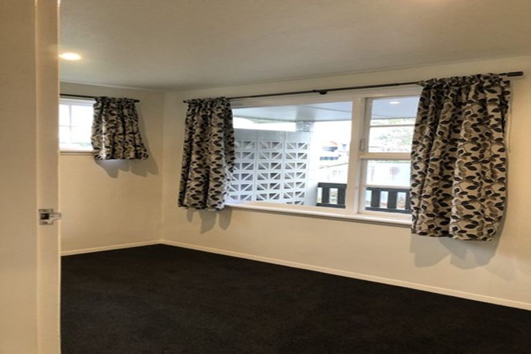 Photo of property in 266 Island Road, Kaiapoi, 7630