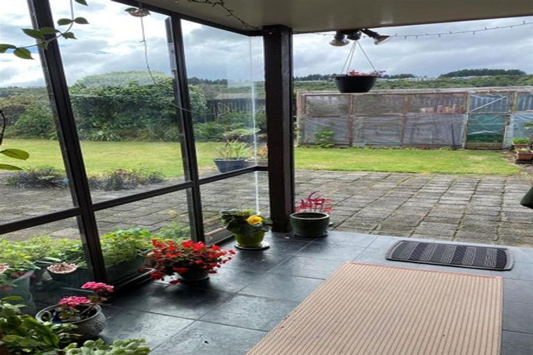 Photo of property in 361 Main South Road, Paroa, Greymouth, 7805