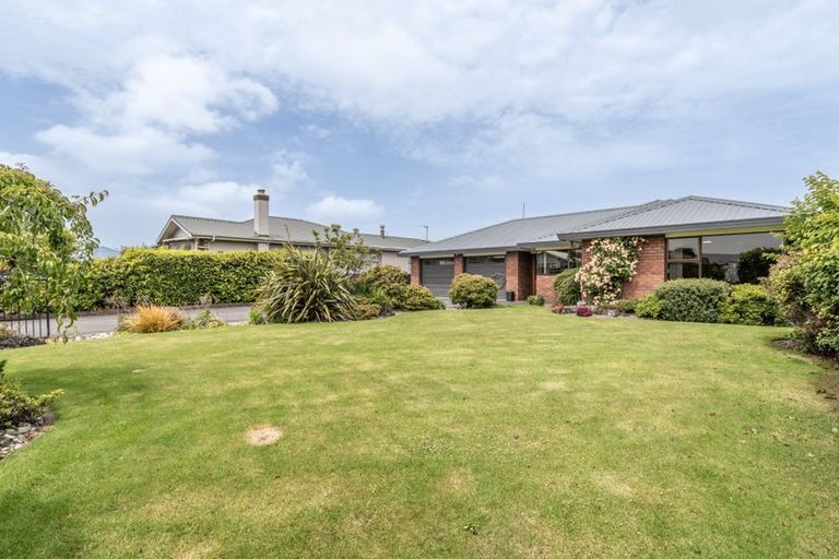 Photo of property in 105 Saint Andrew Street, Richmond, Invercargill, 9810