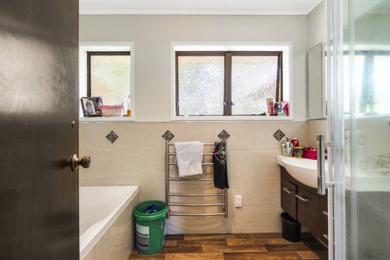 Photo of property in 69 Flynn Road, Hillcrest, Hamilton, 3216