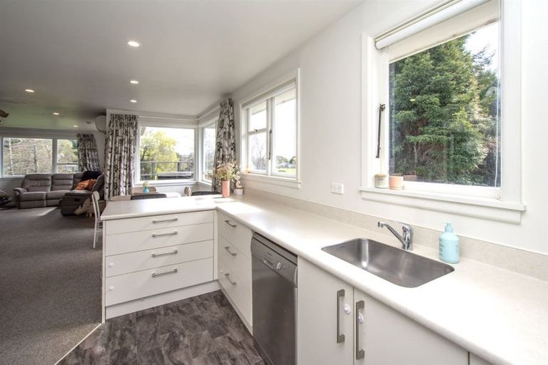 Photo of property in 6 Kellocks Road, Waikari, 7420