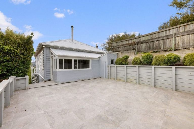 Photo of property in 28 Murray Street, Caversham, Dunedin, 9012