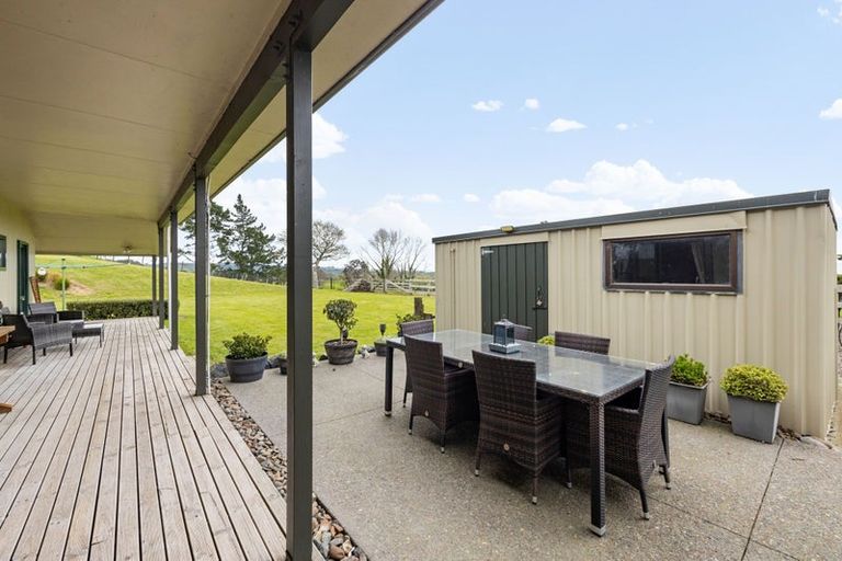 Photo of property in 912a Ngahape Road, Maihiihi, Te Awamutu, 3873
