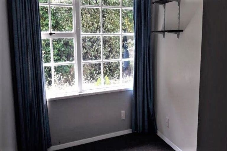 Photo of property in 78 Claridges Road, Casebrook, Christchurch, 8051