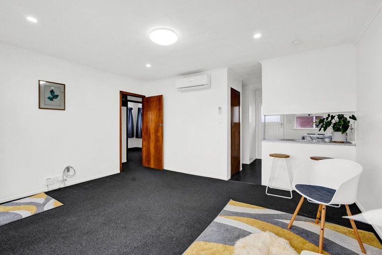 Photo of property in 3/22 Hua Street, Bell Block, New Plymouth, 4312