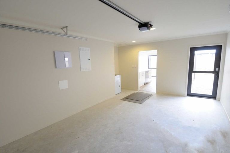 Photo of property in 7 Nettleship Way, Rolleston, 7615