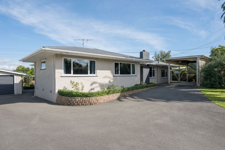 Photo of property in 12 Lemari Avenue, Stoke, Nelson, 7011