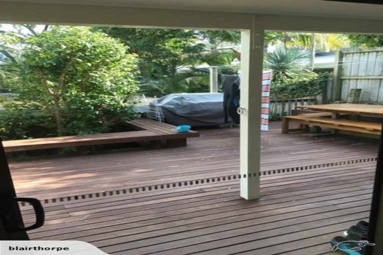 Photo of property in 7/37 Hauraki Road, Hauraki, Auckland, 0622