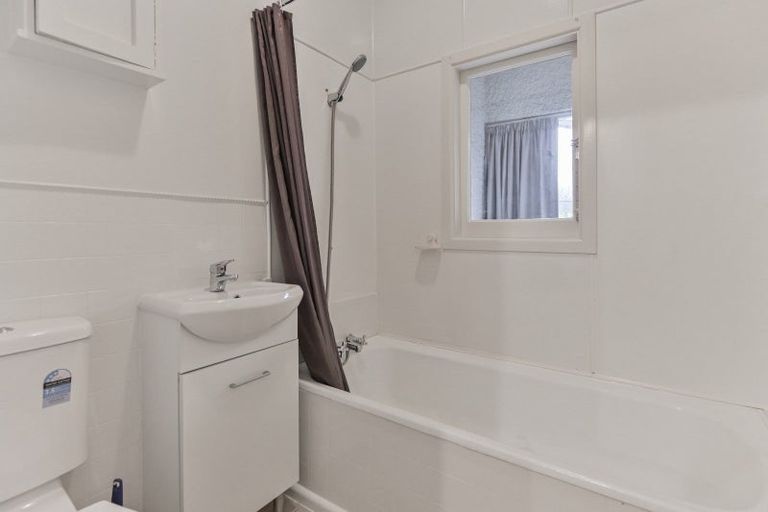 Photo of property in 804 Fitzroy Avenue, Mahora, Hastings, 4120