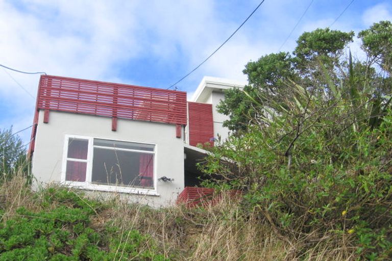 Photo of property in 67 Tarawera Road, Johnsonville, Wellington, 6037