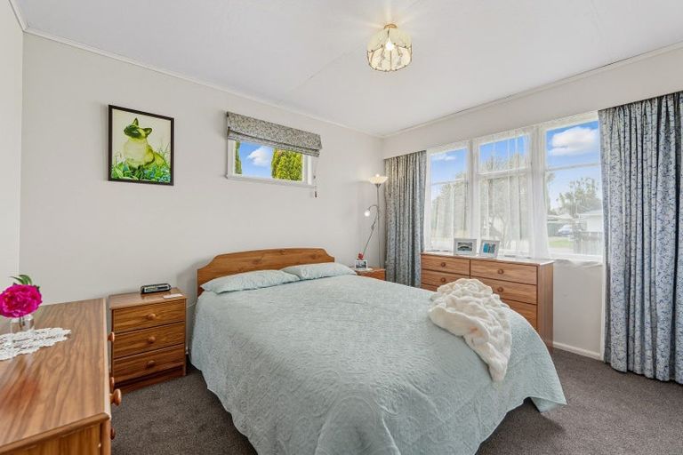 Photo of property in 14 Elizabeth Street, Feilding, 4702