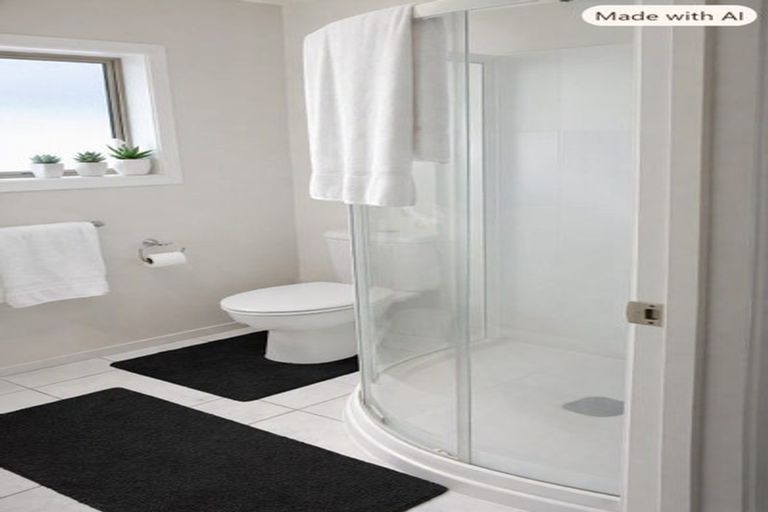 Photo of property in 27/64 Kawaha Point Road, Kawaha Point, Rotorua, 3010