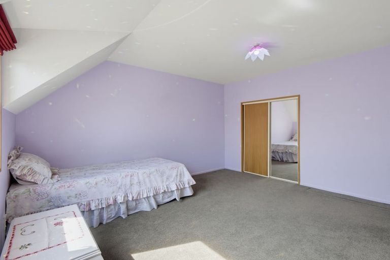 Photo of property in 22b Rata Street, Oxford, 7430