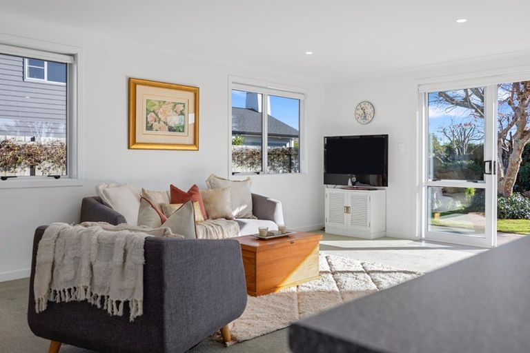 Photo of property in 5 O'connor Way, Bethlehem, Tauranga, 3110