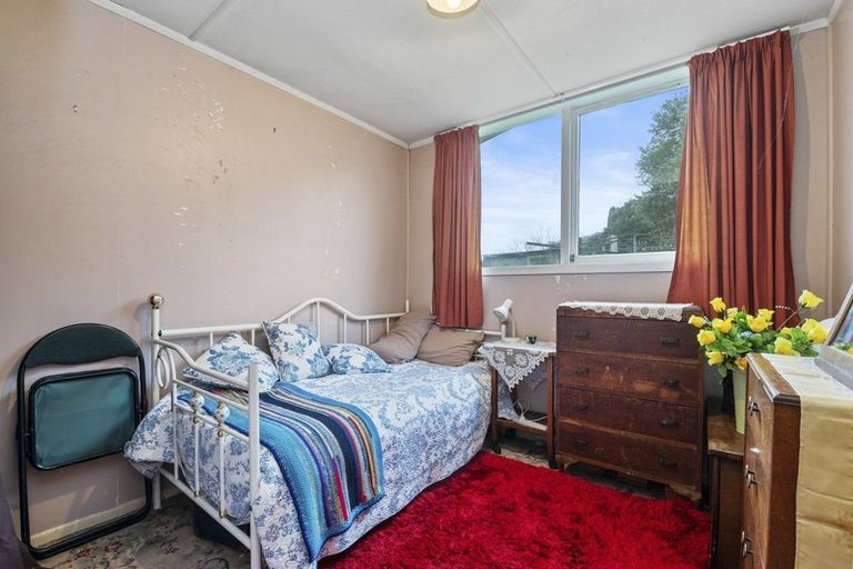 Photo of property in 129 Tirau Street, Putaruru, 3411