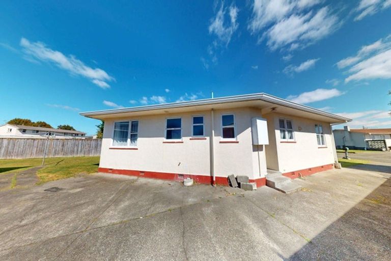 Photo of property in 20 Jackson Avenue, Highbury, Palmerston North, 4412