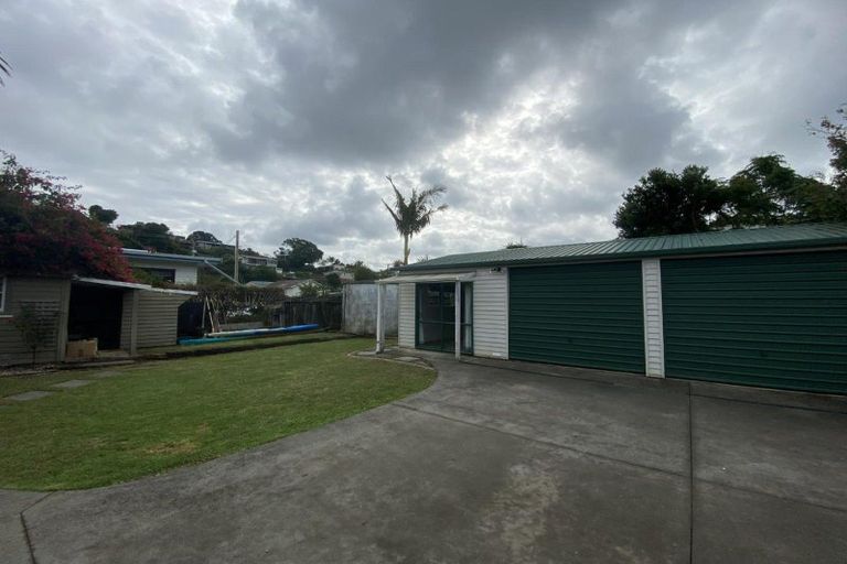 Photo of property in 2041 Ngunguru Road, Ngunguru, Whangarei, 0173