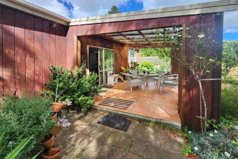 Photo of property in 259 Wainui Road South, Whakamarama, Katikati, 3181