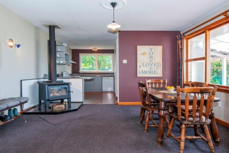 Photo of property in 42 Pennington Street, Leeston, 7632