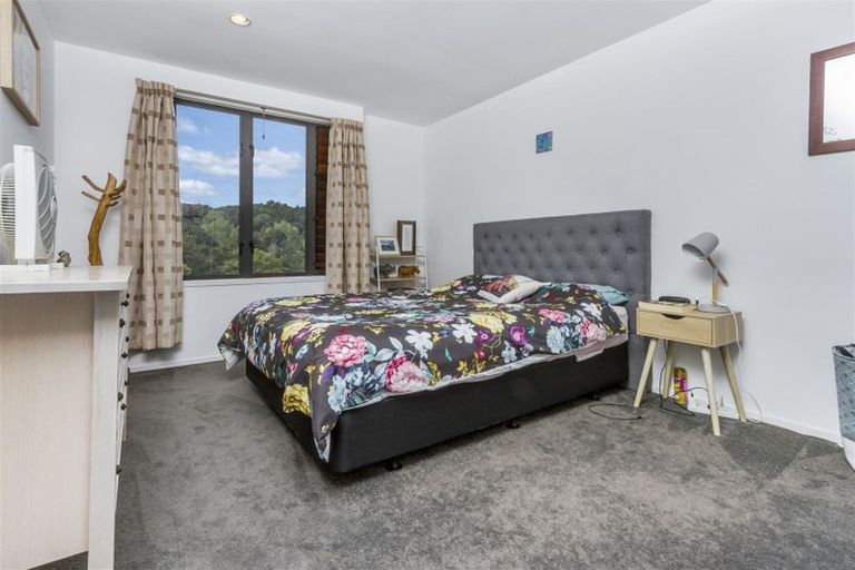 Photo of property in 5/11 The Avenue, Albany, Auckland, 0632