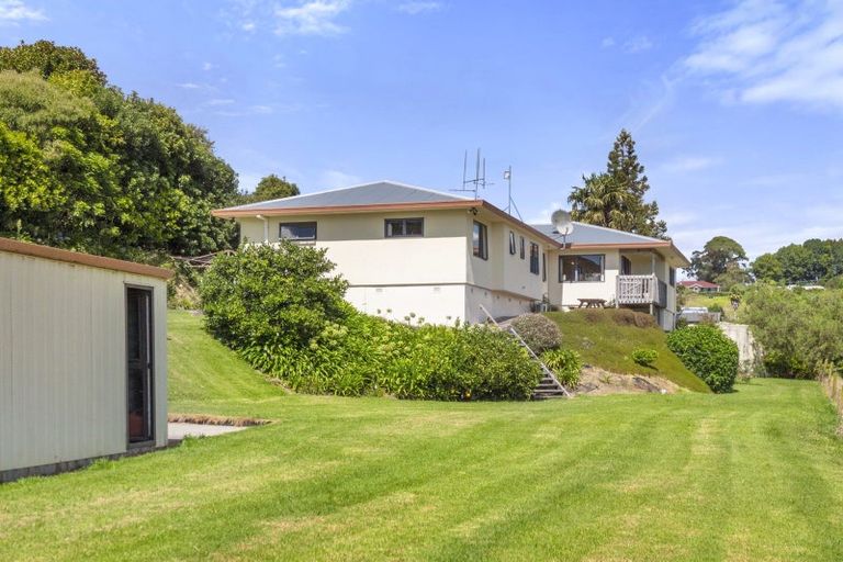 Photo of property in 361k Kaitemako Road, Welcome Bay, Tauranga, 3175