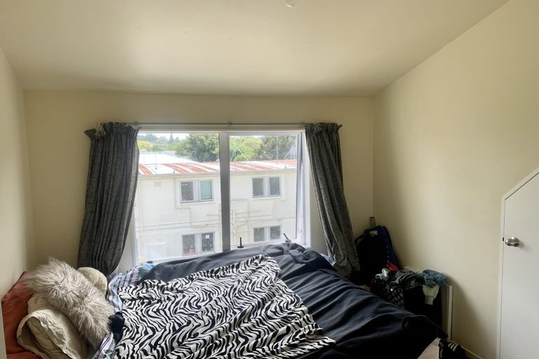 Photo of property in 1f Beaumont Street, Hamilton East, Hamilton, 3216