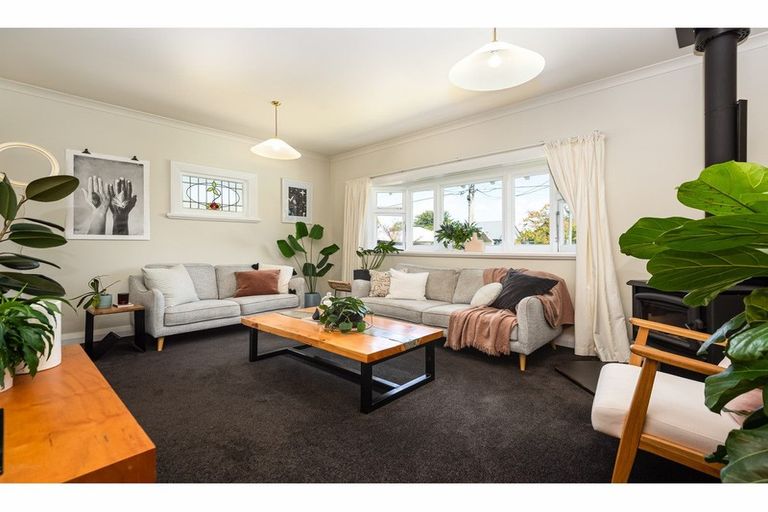 Photo of property in 60 Petrie Street, Richmond, Christchurch, 8013