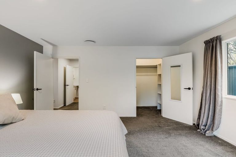 Photo of property in 2/171 Wales Street, Halswell, Christchurch, 8025