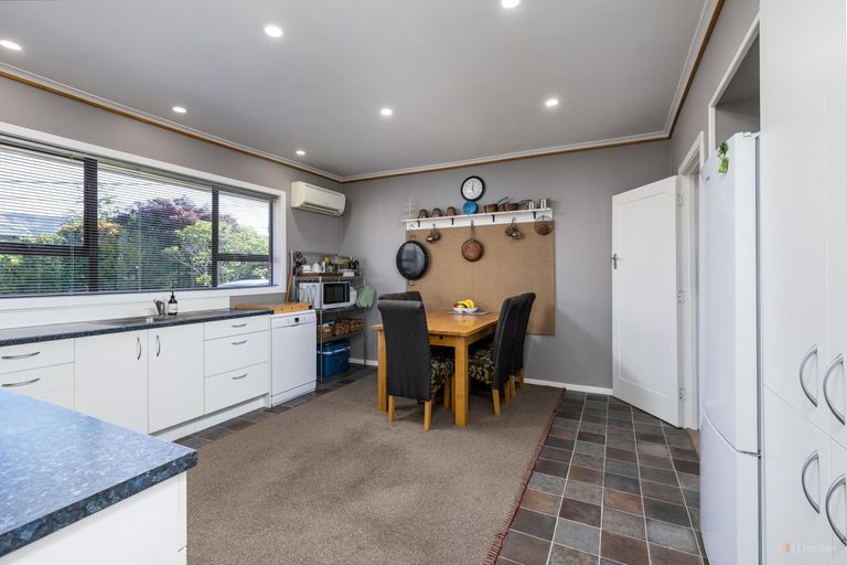 Photo of property in 37a Harris Street, Waimate, 7924