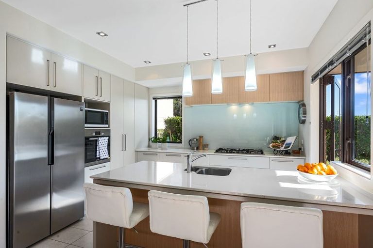 Photo of property in 101/140 Gills Road, Albany Heights, Auckland, 0632