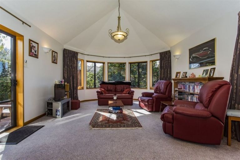 Photo of property in 58 Fairweather Crescent, Kaiapoi, 7630