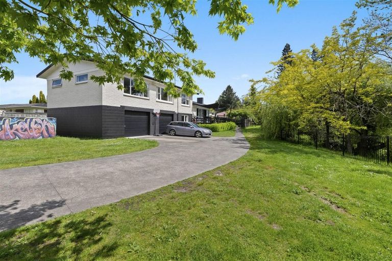 Photo of property in 55 Martin Street, Utuhina, Rotorua, 3015