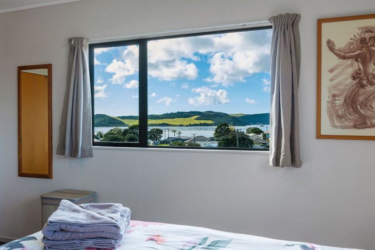 Photo of property in 22 Lamb Road, Pukenui, Kaitaia, 0484