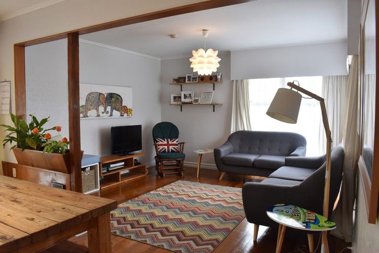 Photo of property in 8 William Street, Kensington, Whangarei, 0112