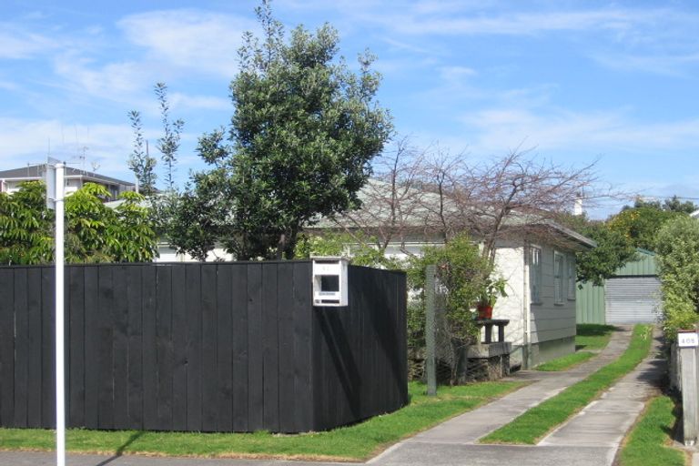 Photo of property in 42 Valley Road, Mount Maunganui, 3116