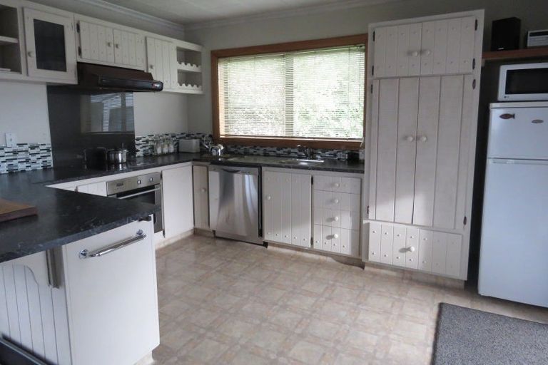 Photo of property in 48 Main Street, Reefton, 7830