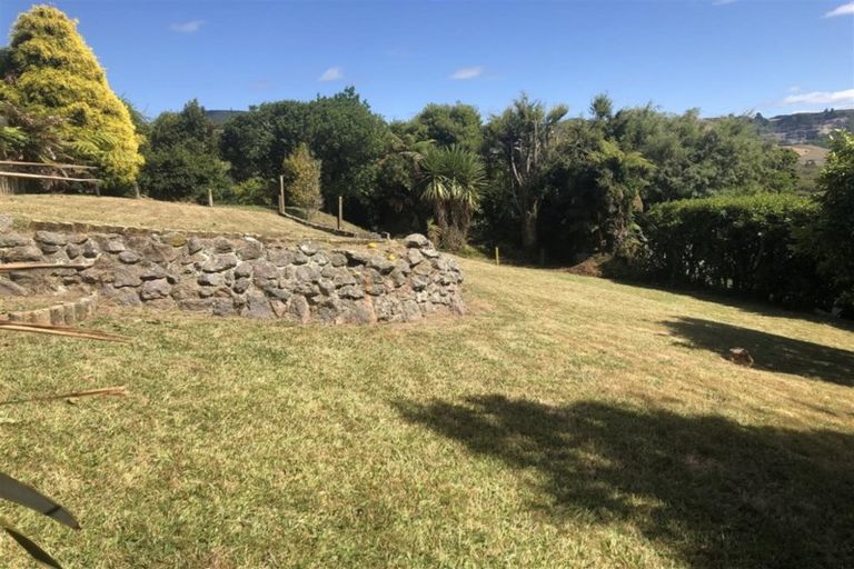 Photo of property in 7a Naera Place, Kawaha Point, Rotorua, 3010
