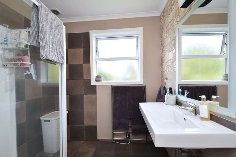 Photo of property in 4/231 Nelson Street, Strathern, Invercargill, 9812