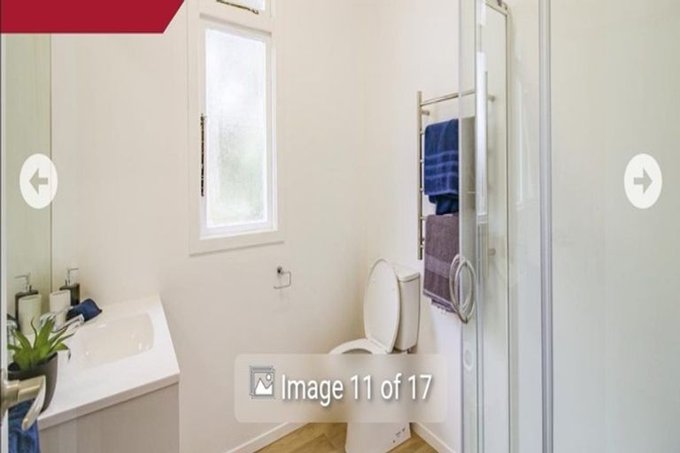 Photo of property in 1a Aotea Street, Castlecliff, Whanganui, 4501