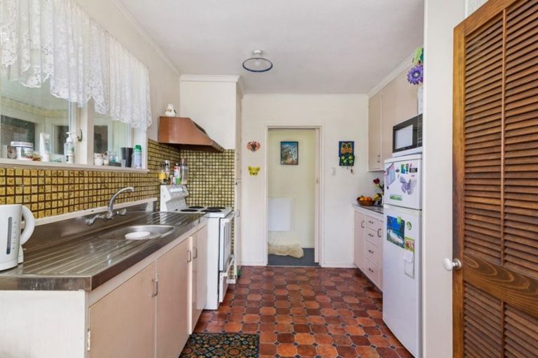 Photo of property in 18a Robin Street, Selwyn Heights, Rotorua, 3015