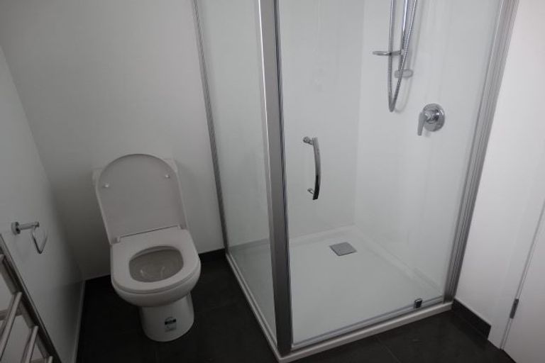 Photo of property in 1/11 Beverley Street, St Albans, Christchurch, 8014