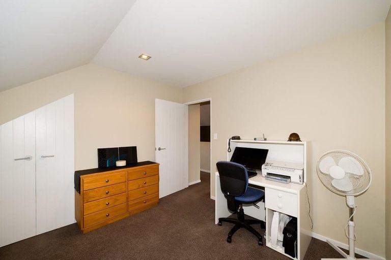 Photo of property in 39c Whitmore Street, Edgeware, Christchurch, 8013