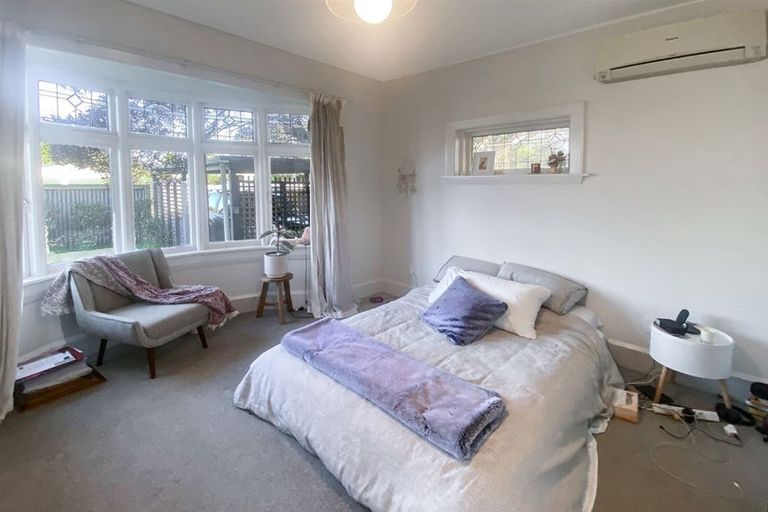 Photo of property in 19 Cornwall Street, St Albans, Christchurch, 8014