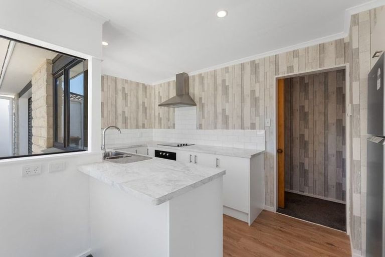 Photo of property in 28a Freyberg Street, Roslyn, Palmerston North, 4414