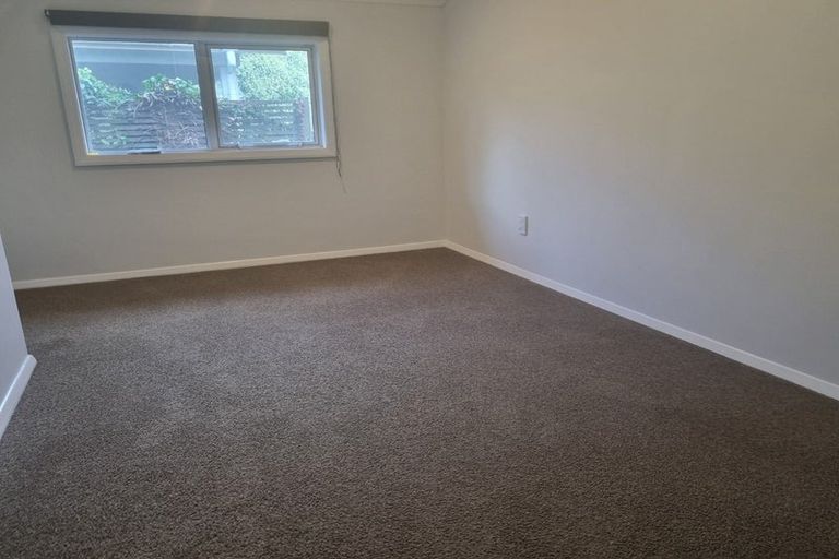 Photo of property in 8 Kempton Street, Greytown, 5712