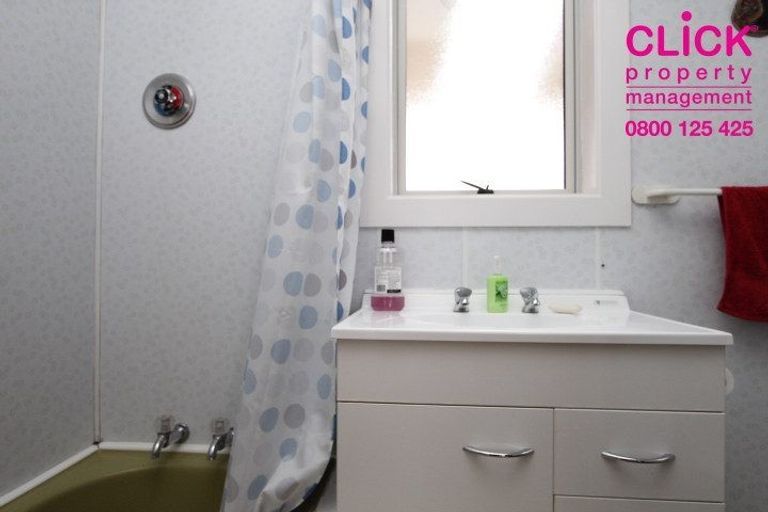 Photo of property in 50 Tay Street, Mosgiel, 9024