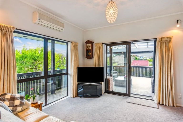 Photo of property in 3 Anaru Street, Raumati Beach, Paraparaumu, 5032