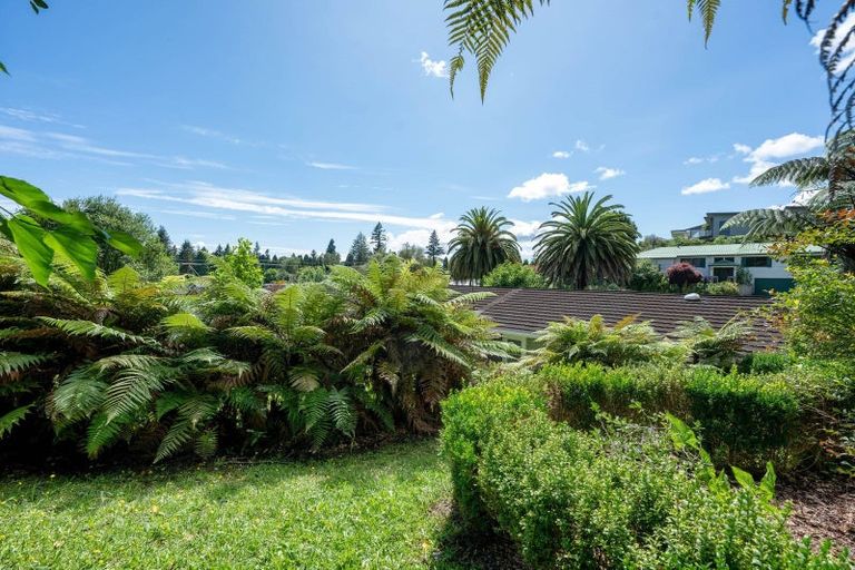 Photo of property in 3 Tihi Road, Springfield, Rotorua, 3015