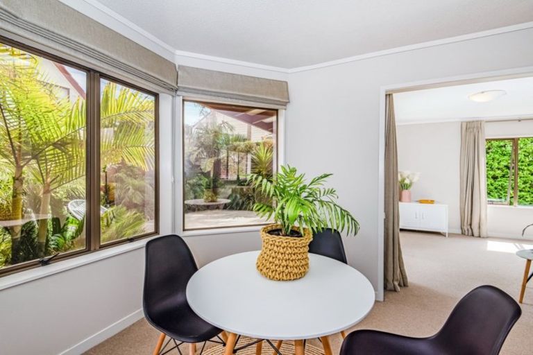 Photo of property in 3/5 Tui Street, Devonport, Auckland, 0624