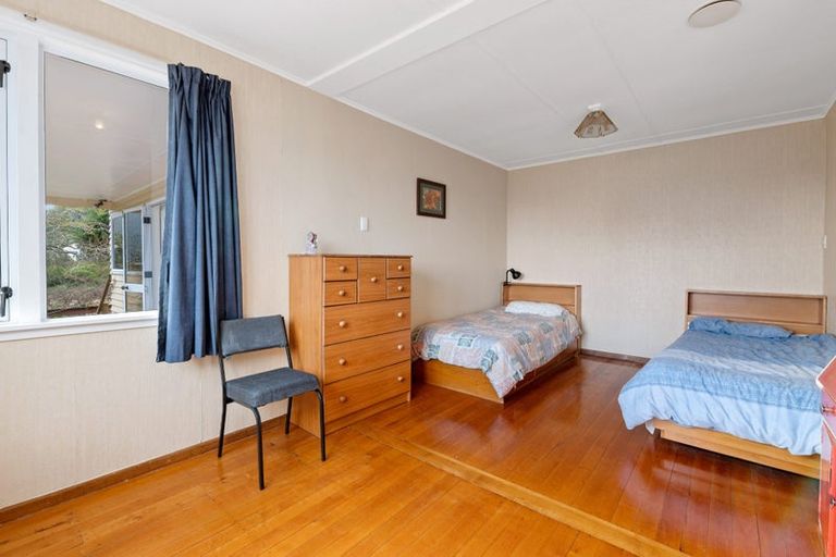 Photo of property in 1610c State Highway 30, Rotoiti Forest, Rotorua, 3074